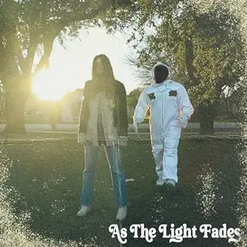 Blacktop Mojo : As the Light Fades